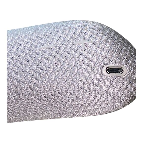 SONY Japan Wearable Neck Speaker SRS-WS1 for TV Game Movie with Vibration - Picture 9 of 10